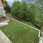 Nyaraló Graziosa, Casetta In Valgerola *