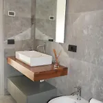 Graziosa, Casetta In Valgerola Nyaraló