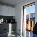 Graziosa, Casetta In Valgerola Nyaraló